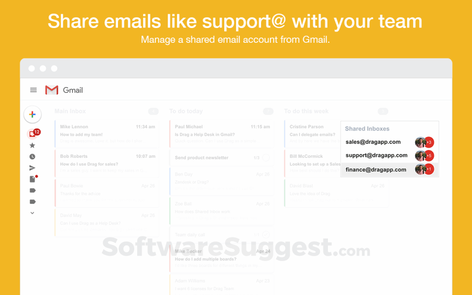 Drag Small Screenshot 2
